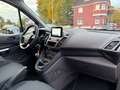Ford Transit Connect L2 Lang*Navi*Klima*Kamera*3Sitze Weiß - thumbnail 16
