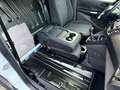 Ford Transit Connect L2 Lang*Navi*Klima*Kamera*3Sitze Weiß - thumbnail 17