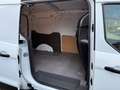 Ford Transit Connect L2 Lang*Navi*Klima*Kamera*3Sitze Weiß - thumbnail 19
