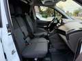 Ford Transit Connect L2 Lang*Navi*Klima*Kamera*3Sitze Weiß - thumbnail 15