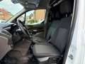 Ford Transit Connect L2 Lang*Navi*Klima*Kamera*3Sitze Weiß - thumbnail 14