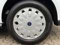 Ford Transit Connect L2 Lang*Navi*Klima*Kamera*3Sitze Weiß - thumbnail 20