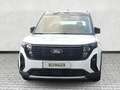 Ford Tourneo Courier 1.0 EB Active Navi Kamera BLIS Weiß - thumbnail 17