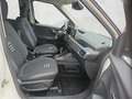 Ford Tourneo Courier 1.0 EB Active Navi Kamera BLIS Weiß - thumbnail 11