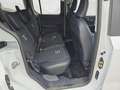 Ford Tourneo Courier 1.0 EB Active Navi Kamera BLIS Weiß - thumbnail 14
