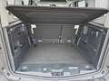 Ford Tourneo Courier 1.0 EB Active Navi Kamera BLIS Weiß - thumbnail 15
