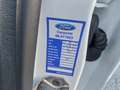 Ford EcoSport 1.0 EcoBoost 125 CV Start&Stop ST-Line km 57000 Blanc - thumbnail 16