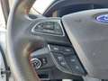 Ford EcoSport 1.0 EcoBoost 125 CV Start&Stop ST-Line km 57000 Blanc - thumbnail 18