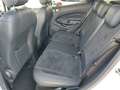 Ford EcoSport 1.0 EcoBoost 125 CV Start&Stop ST-Line km 57000 Blanc - thumbnail 7