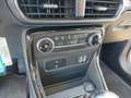 Ford EcoSport 1.0 EcoBoost 125 CV Start&Stop ST-Line km 57000 Blanc - thumbnail 17