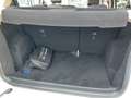 Ford EcoSport 1.0 EcoBoost 125 CV Start&Stop ST-Line km 57000 Blanc - thumbnail 10