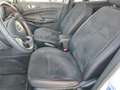 Ford EcoSport 1.0 EcoBoost 125 CV Start&Stop ST-Line km 57000 Blanc - thumbnail 6