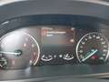 Ford EcoSport 1.0 EcoBoost 125 CV Start&Stop ST-Line km 57000 Blanc - thumbnail 12