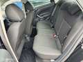 SEAT Ibiza 1.2 TSI FR✓Climate ✓Cruise ✓Nw APK Noir - thumbnail 14