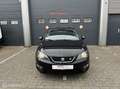 SEAT Ibiza 1.2 TSI FR✓Climate ✓Cruise ✓Nw APK Noir - thumbnail 2