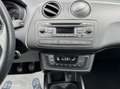 SEAT Ibiza 1.2 TSI FR✓Climate ✓Cruise ✓Nw APK Noir - thumbnail 12