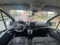 Opel Vivaro 1.6 CDTi L1H1 BiTurbo Ecofl.Tourer S&S Black - thumbnail 11