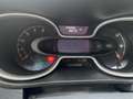 Opel Vivaro 1.6 CDTi L1H1 BiTurbo Ecofl.Tourer S&S Czarny - thumbnail 15