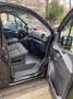 Opel Vivaro 1.6 CDTi L1H1 BiTurbo Ecofl.Tourer S&S Siyah - thumbnail 10