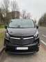 Opel Vivaro 1.6 CDTi L1H1 BiTurbo Ecofl.Tourer S&S Fekete - thumbnail 1
