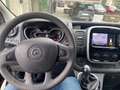 Opel Vivaro 1.6 CDTi L1H1 BiTurbo Ecofl.Tourer S&S Fekete - thumbnail 14