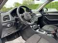Audi Q3 Audi Q3  Sport 1.4 TFSI cylinder on demand  110(15 Zwart - thumbnail 5
