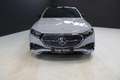 Mercedes-Benz E 400 e 4M *AMG Night AIRMAT Pano AHK Burm Techn Gris - thumbnail 2