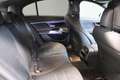 Mercedes-Benz E 400 e 4M *AMG Night AIRMAT Pano AHK Burm Techn Gris - thumbnail 10