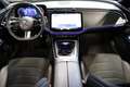 Mercedes-Benz E 400 e 4M *AMG Night AIRMAT Pano AHK Burm Techn Gris - thumbnail 7