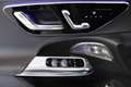 Mercedes-Benz E 400 e 4M *AMG Night AIRMAT Pano AHK Burm Techn Gris - thumbnail 9