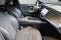 Mercedes-Benz E 400 e 4M *AMG Night AIRMAT Pano AHK Burm Techn Gris - thumbnail 8