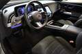 Mercedes-Benz E 400 e 4M *AMG Night AIRMAT Pano AHK Burm Techn Gris - thumbnail 6