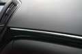 Opel Insignia A Limousine | OPC-Line - Vollleder ! srebrna - thumbnail 17