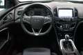 Opel Insignia A Limousine | OPC-Line - Vollleder ! Plateado - thumbnail 9