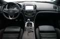 Opel Insignia A Limousine | OPC-Line - Vollleder ! Срібний - thumbnail 8