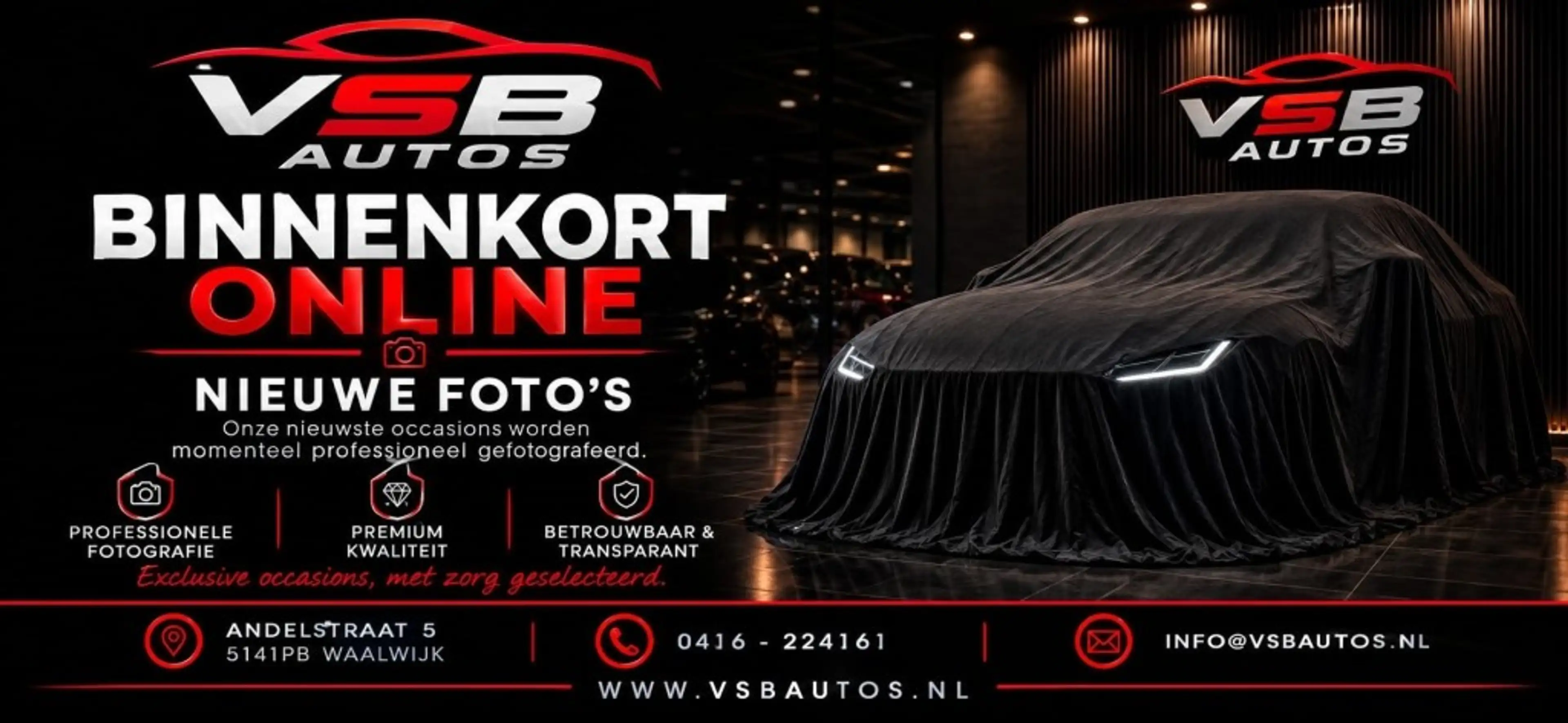 Volkswagen T-Roc TSI CABRIO . CARPLAY NAVI CAMERA AIRCO CRUISE STOE