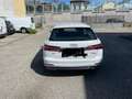 Audi A6 Avant 40 2.0 tdi mhev Business quattro s-tronic Bianco - thumbnail 4