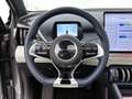 BYD Atto 3 Design 60 kWh | Elektrische Achterklep | 15,6" Mul Grijs - thumbnail 21