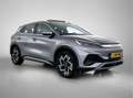 BYD Atto 3 Design 60 kWh | Elektrische Achterklep | 15,6" Mul Grijs - thumbnail 16