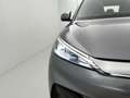 BYD Atto 3 Design 60 kWh | Elektrische Achterklep | 15,6" Mul Grijs - thumbnail 39