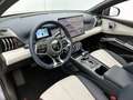 BYD Atto 3 Design 60 kWh | Elektrische Achterklep | 15,6" Mul Grijs - thumbnail 43