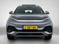 BYD Atto 3 Design 60 kWh | Elektrische Achterklep | 15,6" Mul Grijs - thumbnail 25
