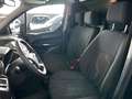Ford Transit Connect Transit 1,5TDCI Aut. Connect Würth-Regal+Kamera Schwarz - thumbnail 13