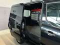 Ford Transit Connect Transit 1,5TDCI Aut. Connect Würth-Regal+Kamera Schwarz - thumbnail 7