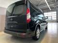 Ford Transit Connect Transit 1,5TDCI Aut. Connect Würth-Regal+Kamera Schwarz - thumbnail 4