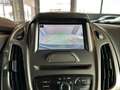 Ford Transit Connect Transit 1,5TDCI Aut. Connect Würth-Regal+Kamera Schwarz - thumbnail 15