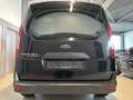 Ford Transit Connect Transit 1,5TDCI Aut. Connect Würth-Regal+Kamera Schwarz - thumbnail 6