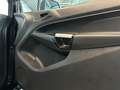 Ford Transit Connect Transit 1,5TDCI Aut. Connect Würth-Regal+Kamera Schwarz - thumbnail 17