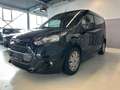 Ford Transit Connect Transit 1,5TDCI Aut. Connect Würth-Regal+Kamera Schwarz - thumbnail 3