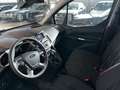Ford Transit Connect Transit 1,5TDCI Aut. Connect Würth-Regal+Kamera Schwarz - thumbnail 11